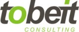 Tobeit Consulting Limited
