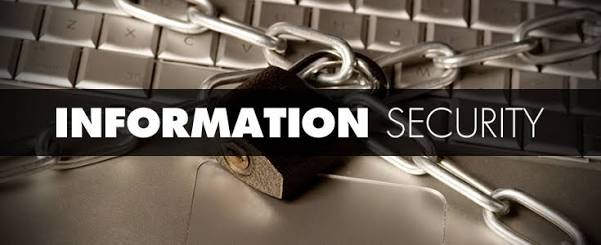 Information Technology Security Consulting